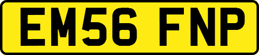 EM56FNP