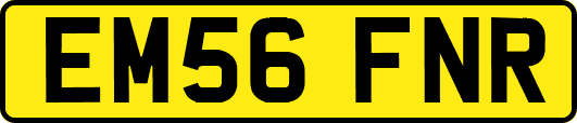 EM56FNR