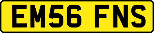 EM56FNS