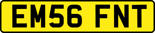 EM56FNT