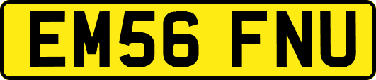 EM56FNU