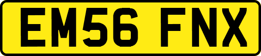 EM56FNX