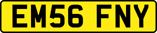 EM56FNY