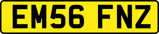 EM56FNZ
