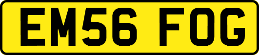 EM56FOG