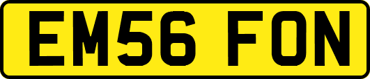 EM56FON