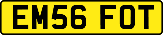 EM56FOT