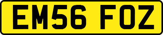 EM56FOZ