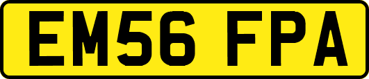 EM56FPA
