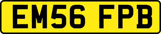 EM56FPB