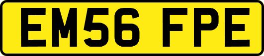 EM56FPE