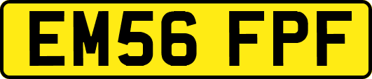 EM56FPF