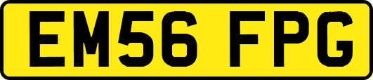 EM56FPG