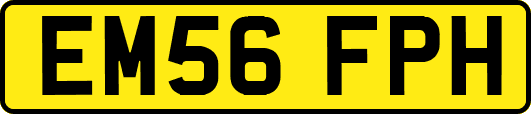 EM56FPH