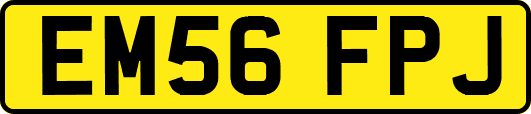 EM56FPJ
