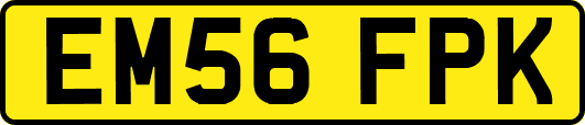 EM56FPK