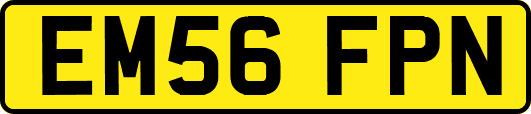 EM56FPN