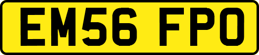 EM56FPO