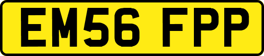 EM56FPP