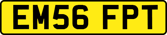 EM56FPT