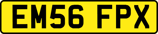 EM56FPX