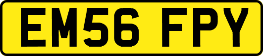EM56FPY
