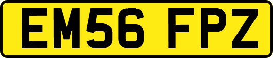 EM56FPZ