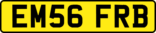 EM56FRB
