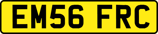 EM56FRC