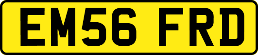 EM56FRD