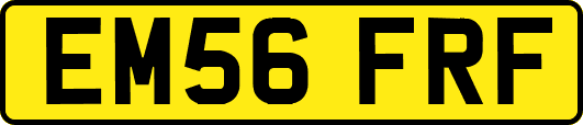 EM56FRF