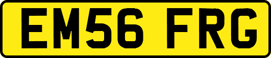 EM56FRG