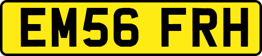EM56FRH