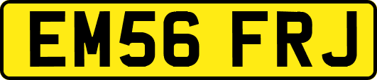 EM56FRJ