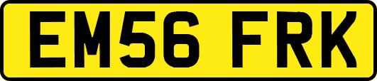EM56FRK