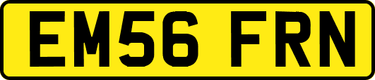 EM56FRN