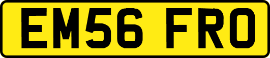EM56FRO