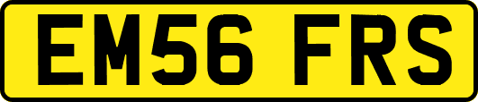 EM56FRS