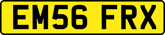 EM56FRX