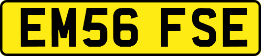 EM56FSE