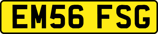 EM56FSG