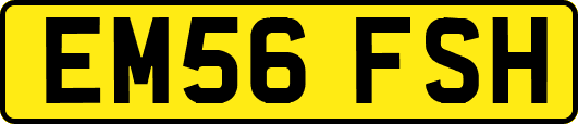 EM56FSH