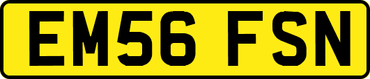 EM56FSN