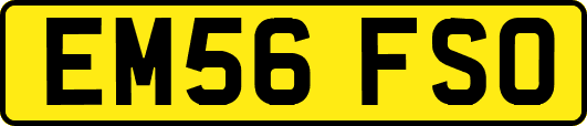EM56FSO