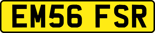 EM56FSR