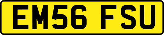 EM56FSU
