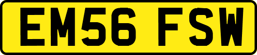EM56FSW