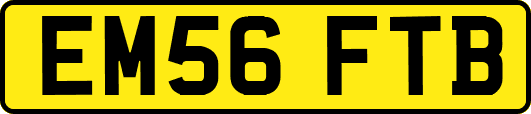 EM56FTB