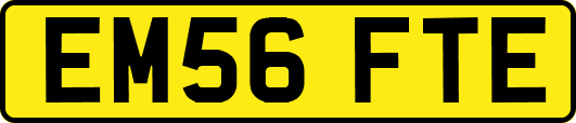 EM56FTE