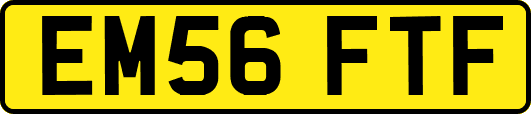 EM56FTF